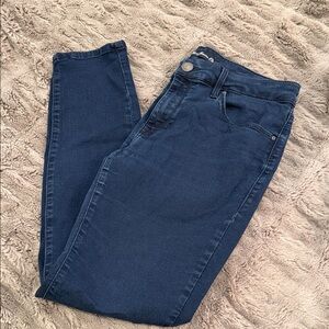 Mavi skinny jeans 30/28